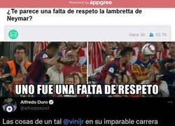 Enlace a Una vez más, las reglas las ponen ellos