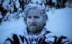 Enlace a Cuando Di María no hace nada en Argentina no hay fiesta