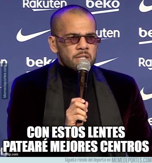1148965 - Por fin buenas noticias en Barcelona