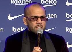 Enlace a Por fin buenas noticias en Barcelona