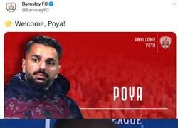 Enlace a Un entrenador que me representa