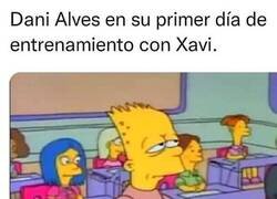 Enlace a Mientras tanto, en Barcelona...