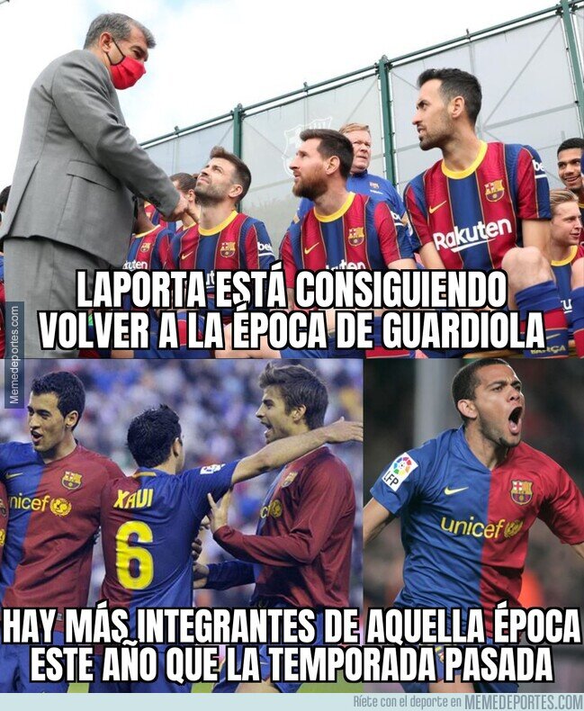 1149018 - Se fue uno y vinieron dos