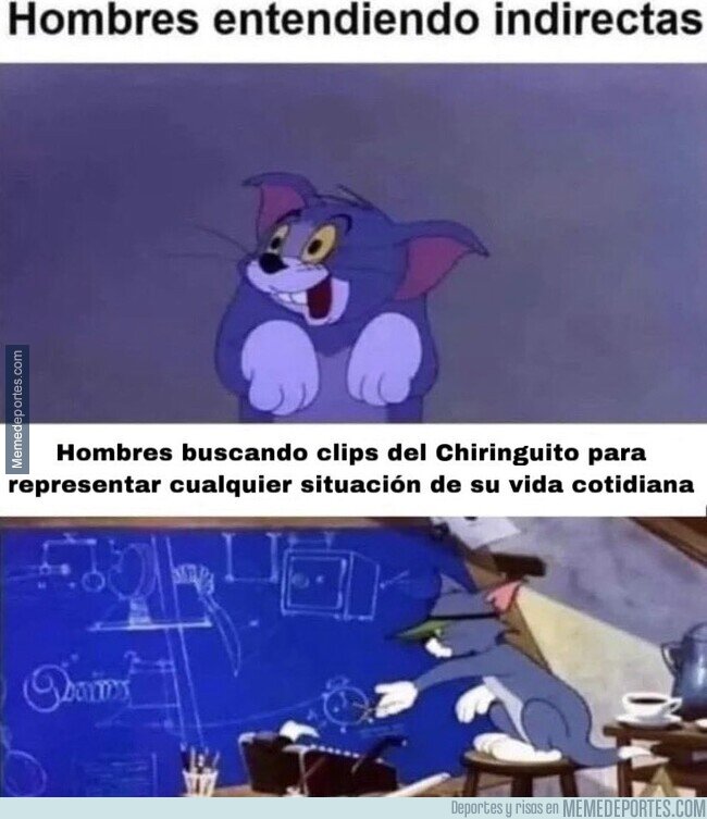 1149022 - En busca del mejor clip
