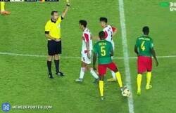 Enlace a El hijoputismo hecho persona