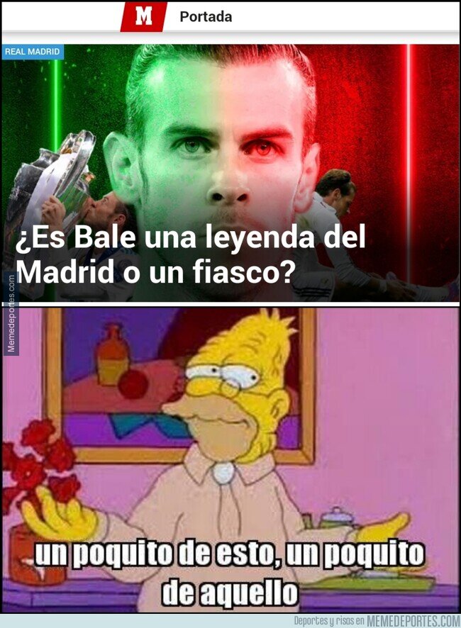 1149059 - Capaz de lo mejor y lo peor