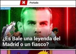 Enlace a Capaz de lo mejor y lo peor