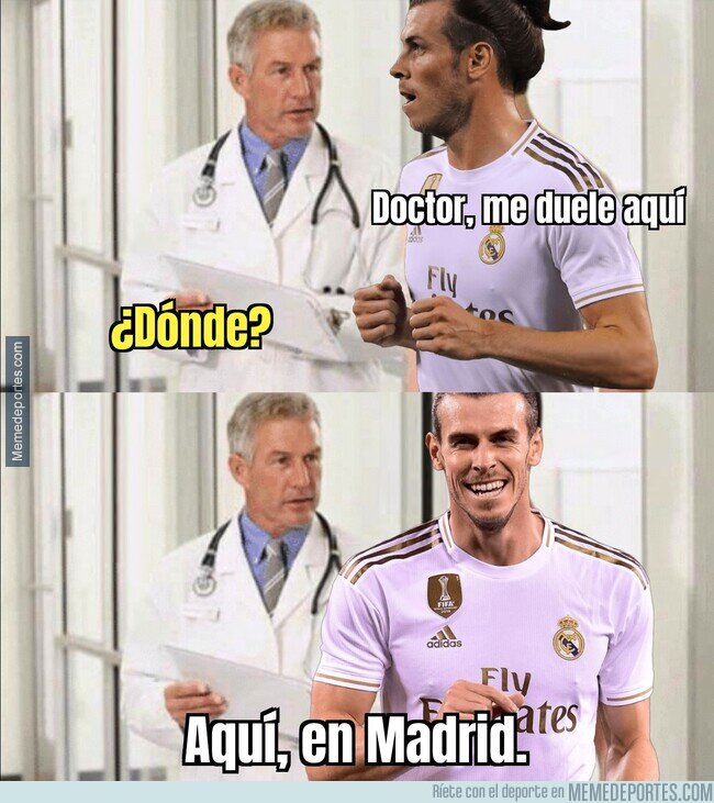 1149067 - En Gales ya menos