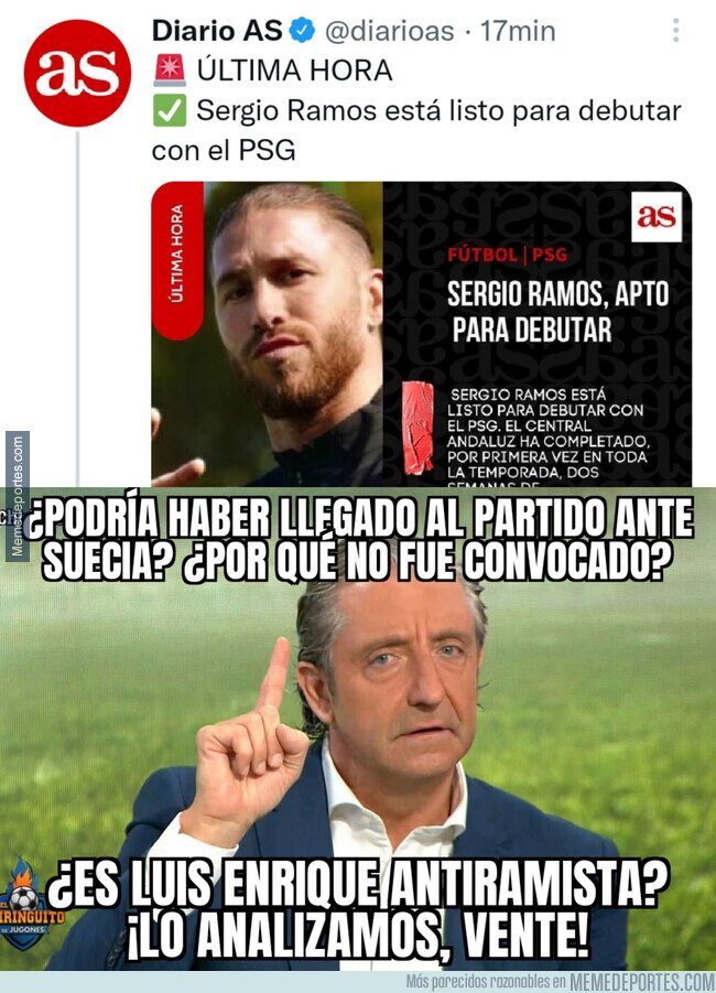 1149072 - Ahora que vuelve a estar bien...