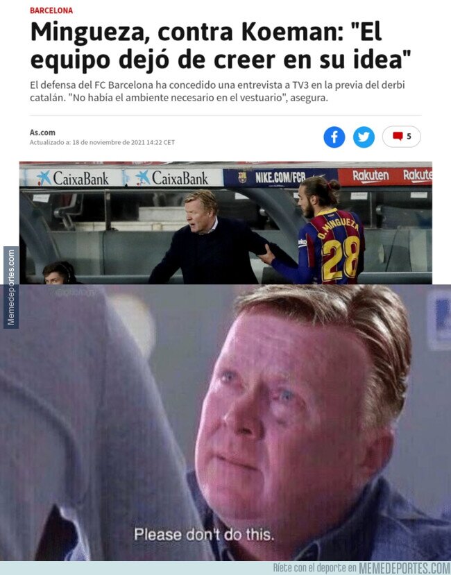 1149081 - Déjalo, ya está muerto...