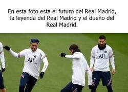 Enlace a Foto para enmarcar