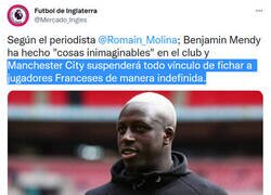 Enlace a Le vino bien adoptar la nacionalidad española