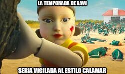 Enlace a Vigilado con lupa