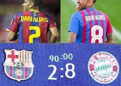 Enlace a Hermoso homenaje