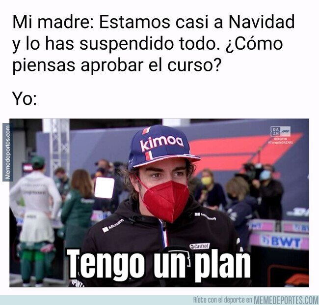 1149140 - Confía en El Plan