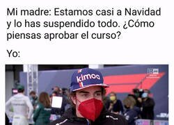 Enlace a Confía en El Plan