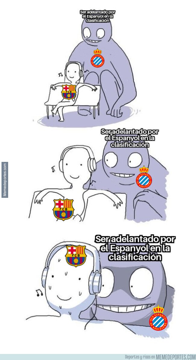 1149145 - El verdadero terror