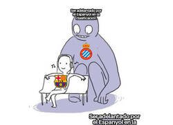 Enlace a El verdadero terror