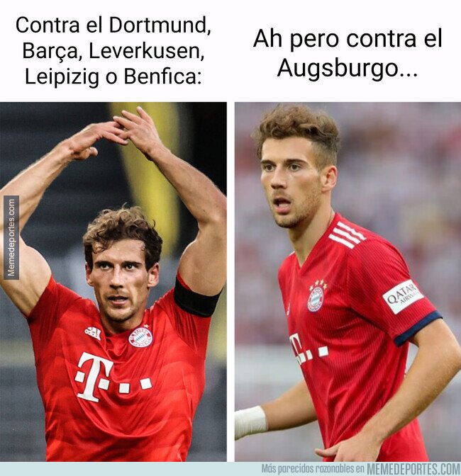 1149178 - El Bayern muestra debilidad