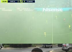 Enlace a La lleva Paredes... O Verratti...