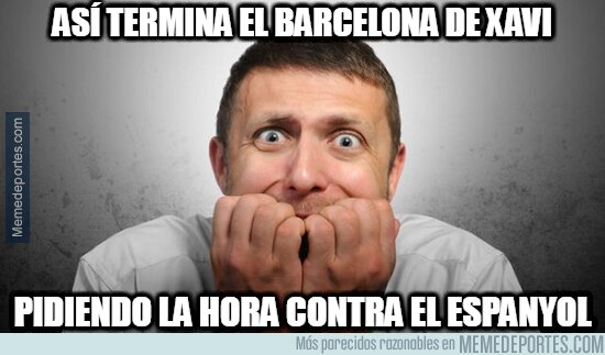 1149204 - La flor de Xavi