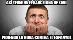 Enlace a La flor de Xavi