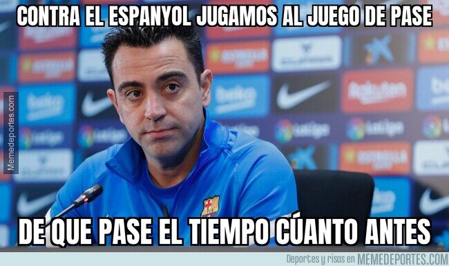 1149231 - Pidiendo la hora