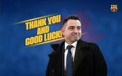 Enlace a Lo siento en el aire