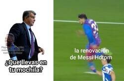 Enlace a La joroba de Abde puede dar para mucho