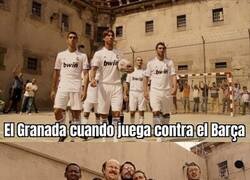 Enlace a Mítica escena