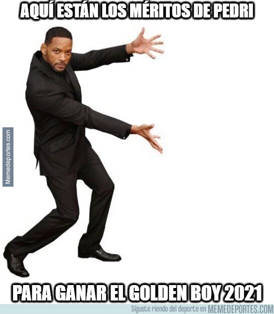 1149329 - Quizá se lo han dado por jugar 780 partidos en una temporada