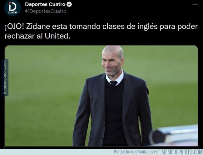 1149333 - Con todos los protocolos