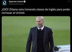 Enlace a Con todos los protocolos