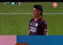 Enlace a La madre de todos los copetes