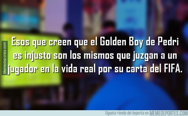 1149349 - No han tocado un balón de fútbol en sus vidas