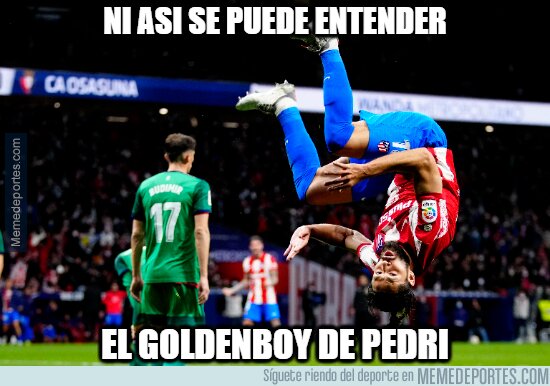 1149353 - No hay por donde cogerlo