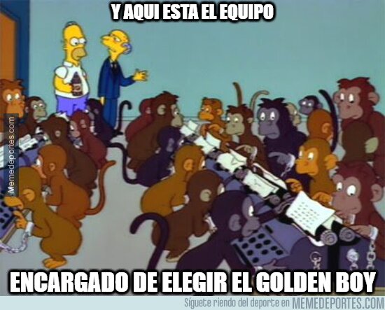 1149356 - Los Simpson lo han vuelto hacer