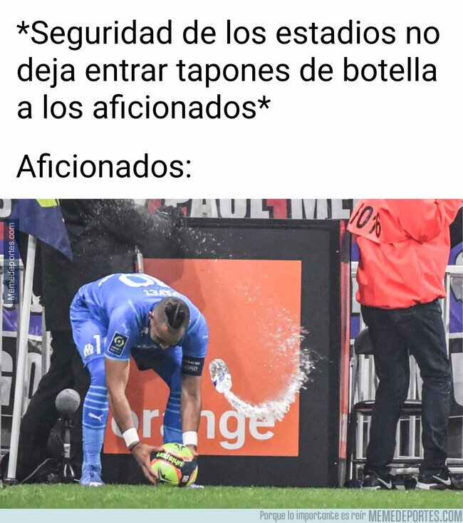 1149359 - No tienen problema con eso