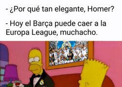 Enlace a Hoy puede ser un día histórico