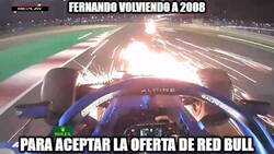 Enlace a El NanoRegreso al futuro