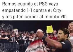 Enlace a Pa' dentro, Sergio.