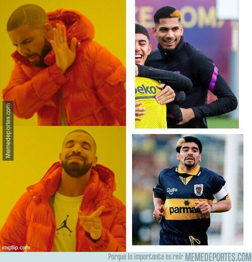 1149411 - Te echamos de menos