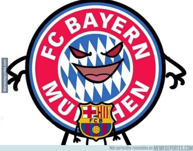 1149414 - El Barcelona en la última jornada