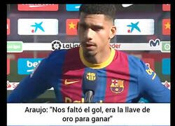 Enlace a Capitán obvious