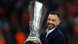 Enlace a Les traigo Spoilers de mayo