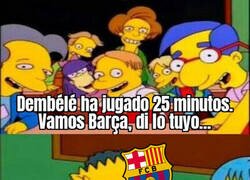 Enlace a Esperando el comunicado