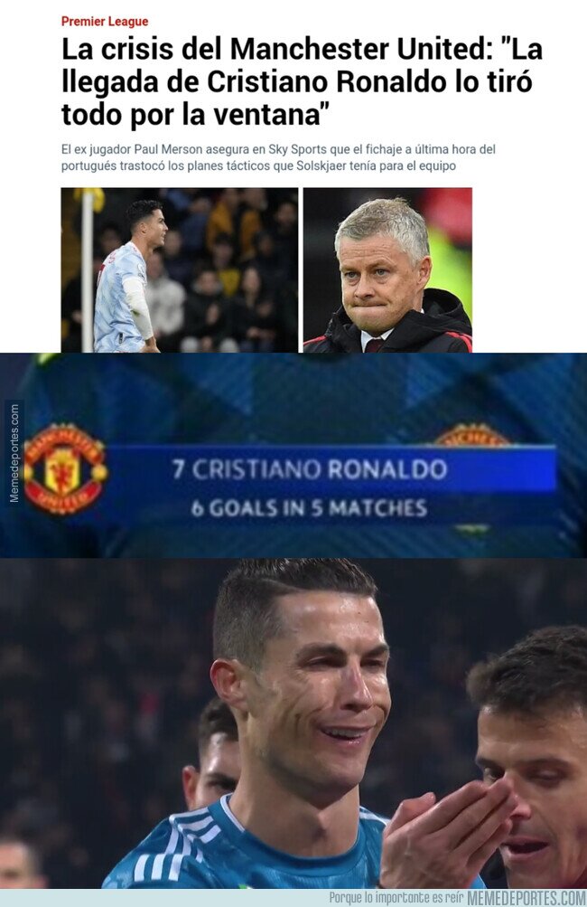1149458 - Todavía tendrá que pedir perdón...