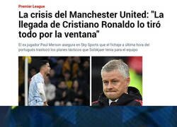 Enlace a Todavía tendrá que pedir perdón...