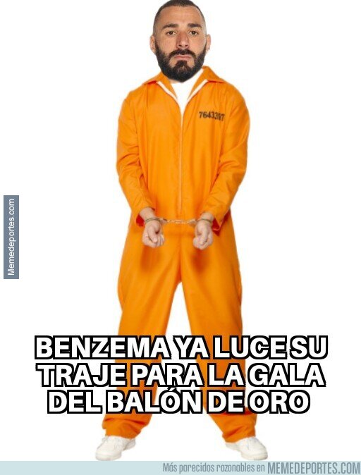 1149466 - Si este tio jugara en el Barça la caverna pediría pena de muerte para él