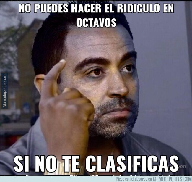 1149469 - Javi I 